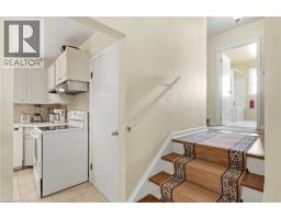 31 VALERIE Drive - 18