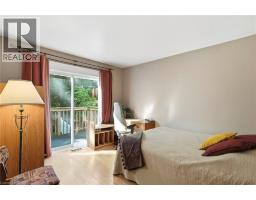 31 VALERIE Drive - 22