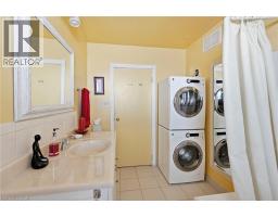 31 VALERIE Drive - 25