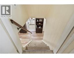 31 VALERIE Drive - 26