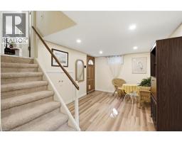 31 VALERIE Drive - 27