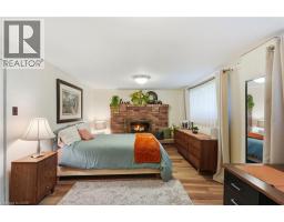 31 VALERIE Drive - 31