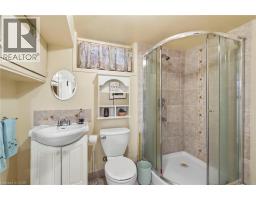 31 VALERIE Drive - 33