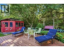 31 VALERIE Drive - 35