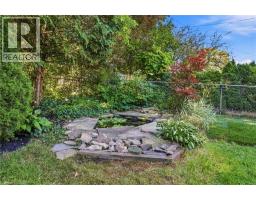 31 VALERIE Drive - 36