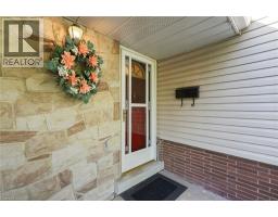 31 VALERIE Drive - 4