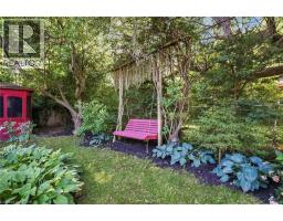 31 VALERIE Drive - 40
