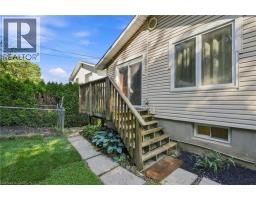 31 VALERIE Drive - 41