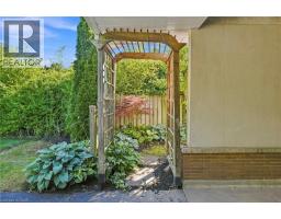 31 VALERIE Drive - 42