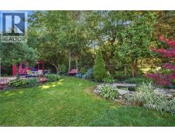 31 VALERIE Drive - 43