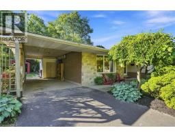 31 VALERIE Drive - 45