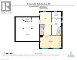 31 VALERIE Drive - 49