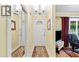31 VALERIE Drive - 5