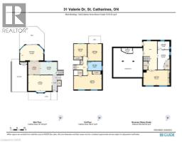 31 VALERIE Drive - 50