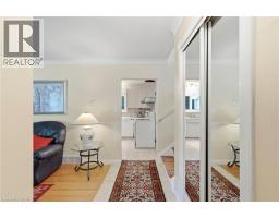 31 VALERIE Drive - 6