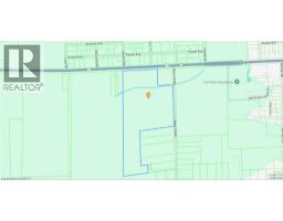N/A GARRISON Road - 9