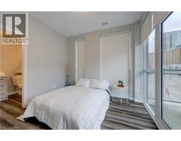 60 CHARLES Street W UnitNo. 201 - 10