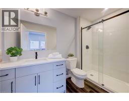 60 CHARLES Street W UnitNo. 201 - 12