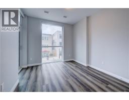 60 CHARLES Street W UnitNo. 201 - 16