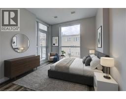 60 CHARLES Street W UnitNo. 201 - 17