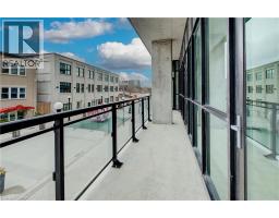 60 CHARLES Street W UnitNo. 201 - 21