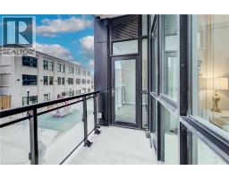 60 CHARLES Street W UnitNo. 201 - 22