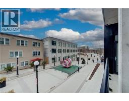 60 CHARLES Street W UnitNo. 201 - 23