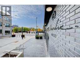 60 CHARLES Street W UnitNo. 201 - 24