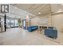 60 CHARLES Street W UnitNo. 201 - 25