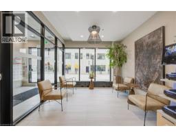 60 CHARLES Street W UnitNo. 201 - 26