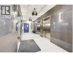 60 CHARLES Street W UnitNo. 201 - 27