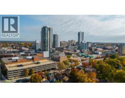 60 CHARLES Street W UnitNo. 201 - 35