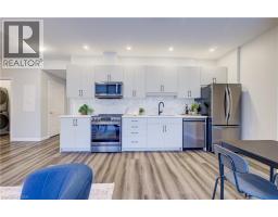 60 CHARLES Street W UnitNo. 201 - 4