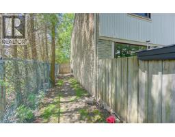 280 THALER Avenue UnitNo. 22 - 35