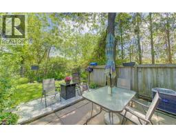 280 THALER Avenue UnitNo. 22 - 4
