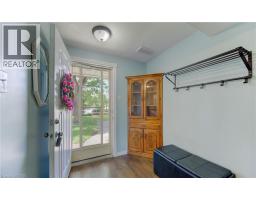 280 THALER Avenue UnitNo. 22 - 5