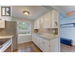 280 THALER Avenue UnitNo. 22 - 6