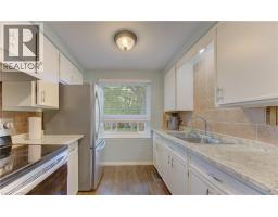 280 THALER Avenue UnitNo. 22 - 7