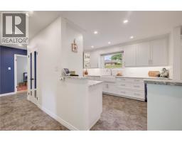 21 KELLY Drive - 15