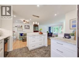 21 KELLY Drive - 20