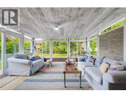 21 KELLY Drive - 22