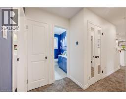 21 KELLY Drive - 28
