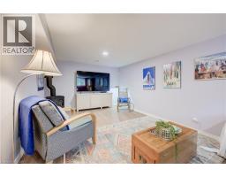21 KELLY Drive - 32