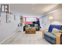 21 KELLY Drive - 33