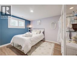 21 KELLY Drive - 35
