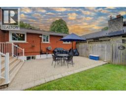 21 KELLY Drive - 41