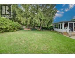 21 KELLY Drive - 44
