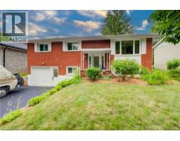 21 KELLY Drive - 46