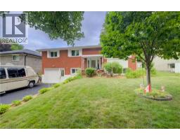 21 KELLY Drive - 47