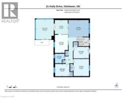 21 KELLY Drive - 48